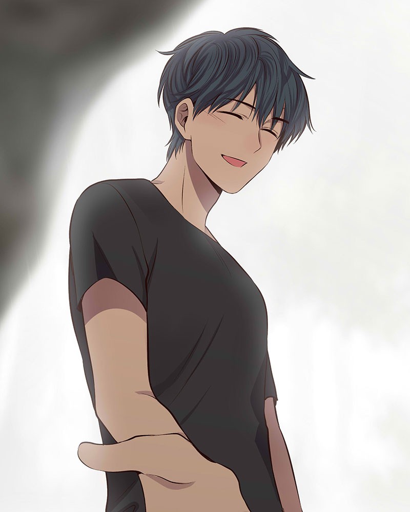 Read My Deepest Secret (en) Manga Online