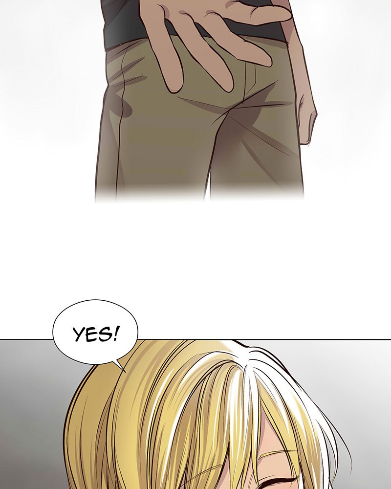 Read My Deepest Secret (en) Manga Online