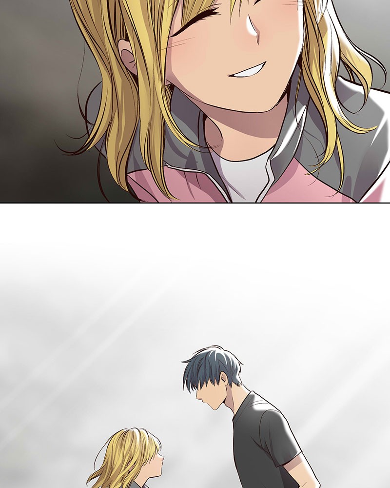 Read My Deepest Secret (en) Manga Online