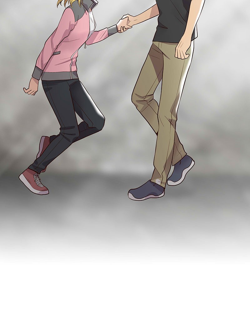 Read My Deepest Secret (en) Manga Online