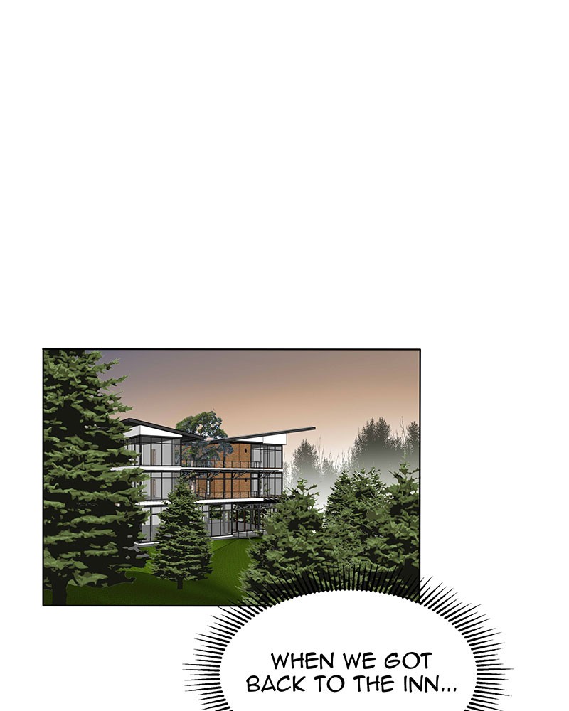 Read My Deepest Secret (en) Manga Online