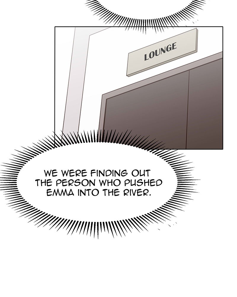 Read My Deepest Secret (en) Manga Online