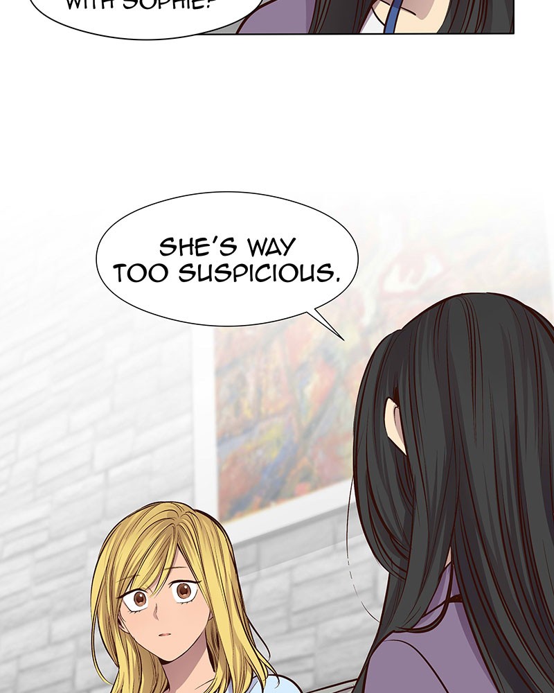 Read My Deepest Secret (en) Manga Online