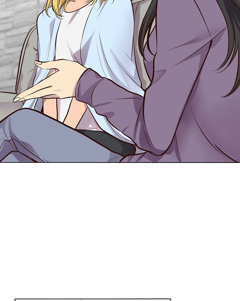 Read My Deepest Secret (en) Manga Online