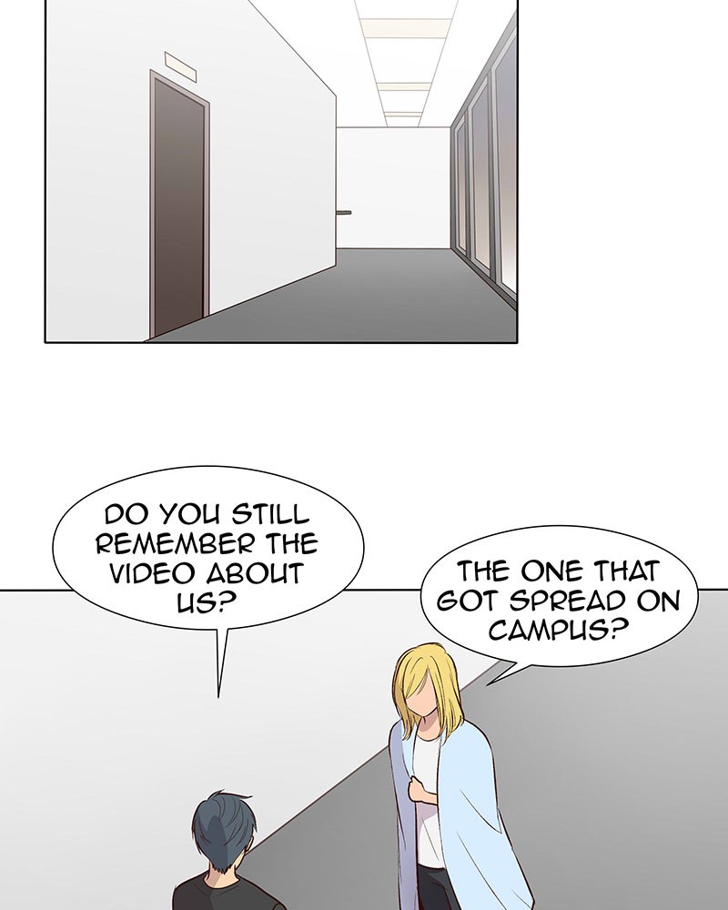 Read My Deepest Secret (en) Manga Online