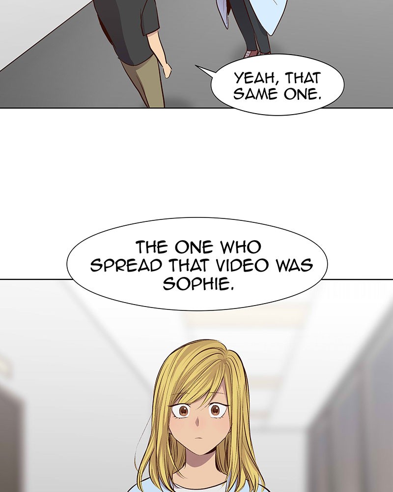 Read My Deepest Secret (en) Manga Online