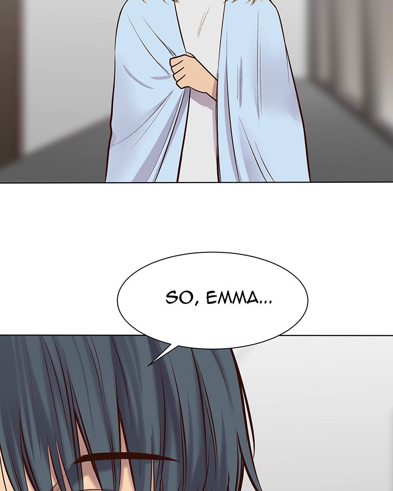 Read My Deepest Secret (en) Manga Online