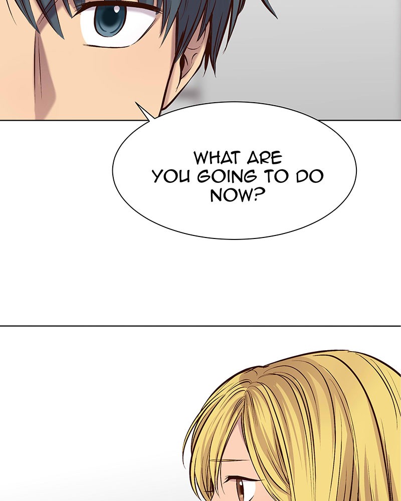 Read My Deepest Secret (en) Manga Online