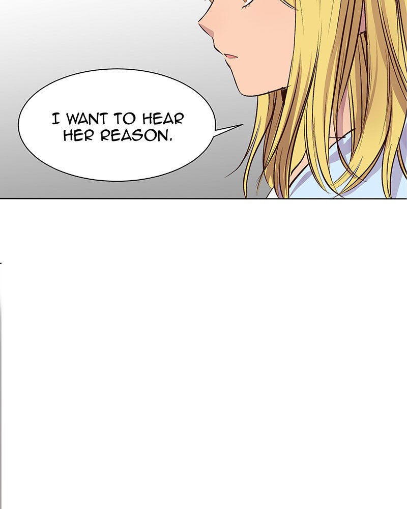 Read My Deepest Secret (en) Manga Online