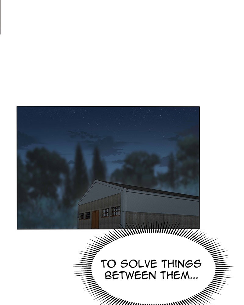 Read My Deepest Secret (en) Manga Online