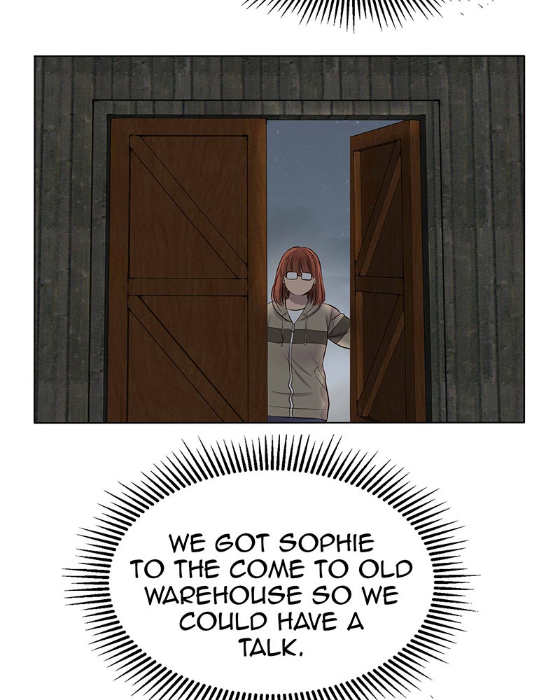 Read My Deepest Secret (en) Manga Online