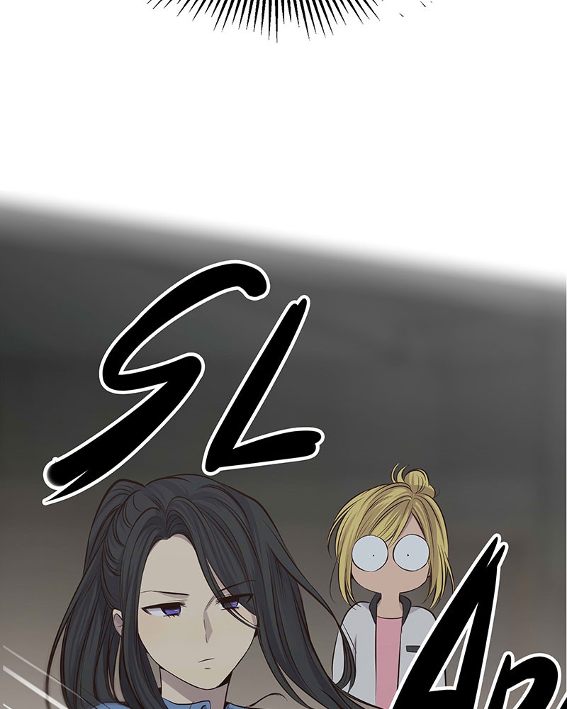 Read My Deepest Secret (en) Manga Online