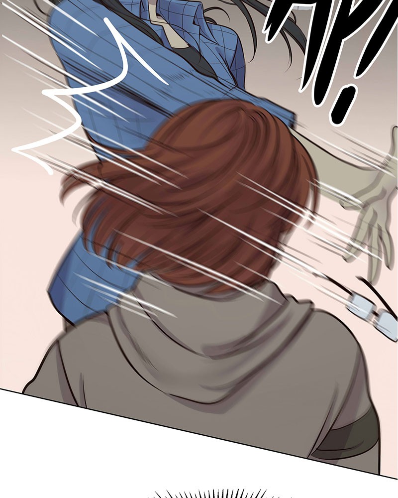 Read My Deepest Secret (en) Manga Online