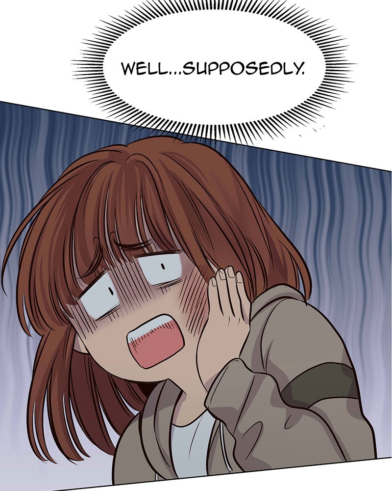 Read My Deepest Secret (en) Manga Online