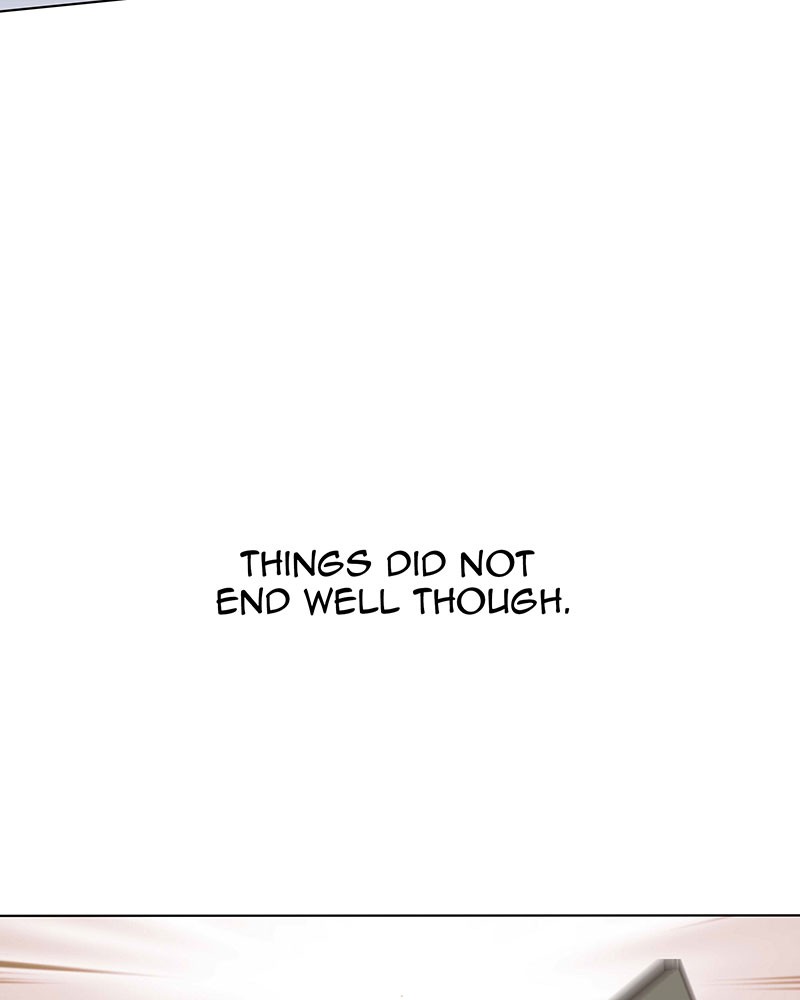 Read My Deepest Secret (en) Manga Online