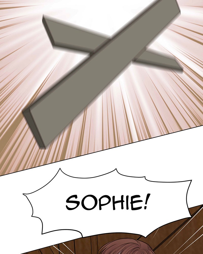 Read My Deepest Secret (en) Manga Online