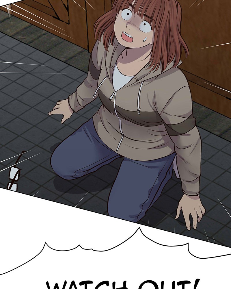 Read My Deepest Secret (en) Manga Online