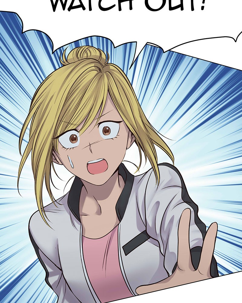 Read My Deepest Secret (en) Manga Online