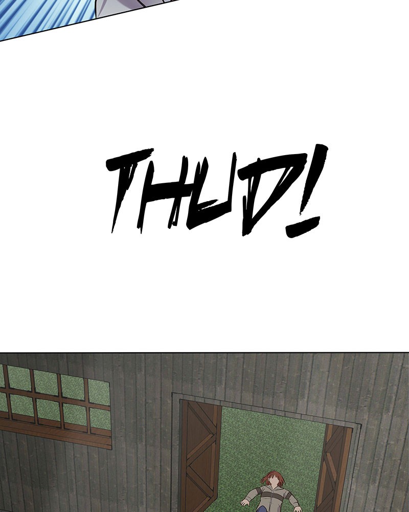 Read My Deepest Secret (en) Manga Online