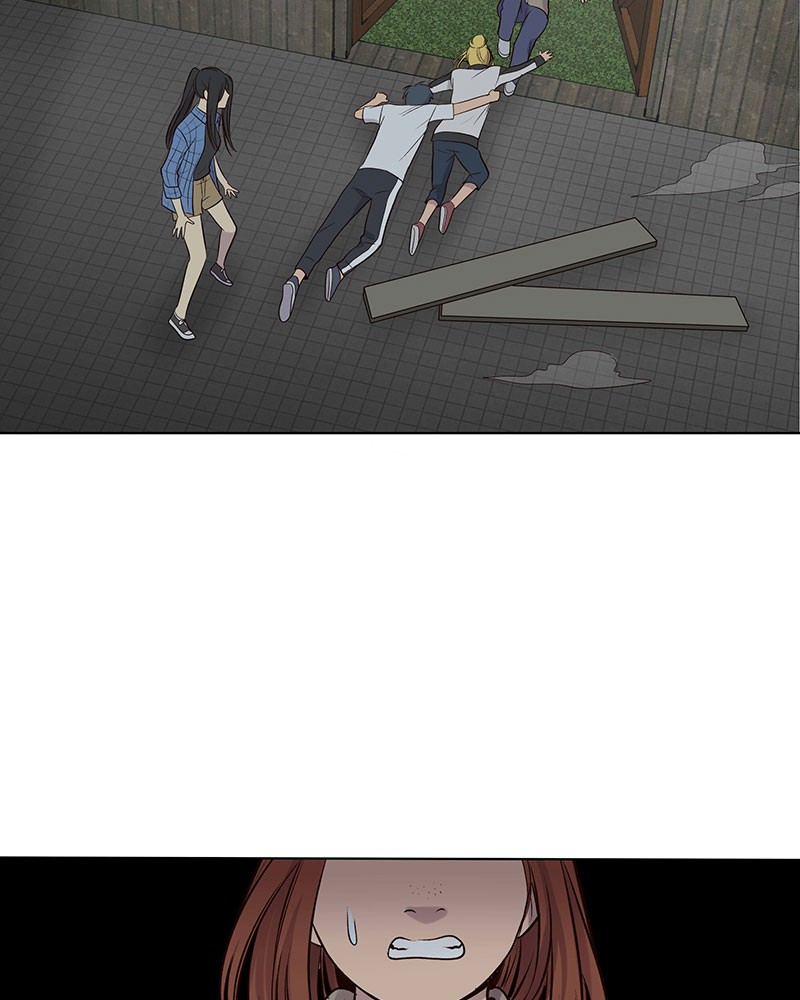 Read My Deepest Secret (en) Manga Online