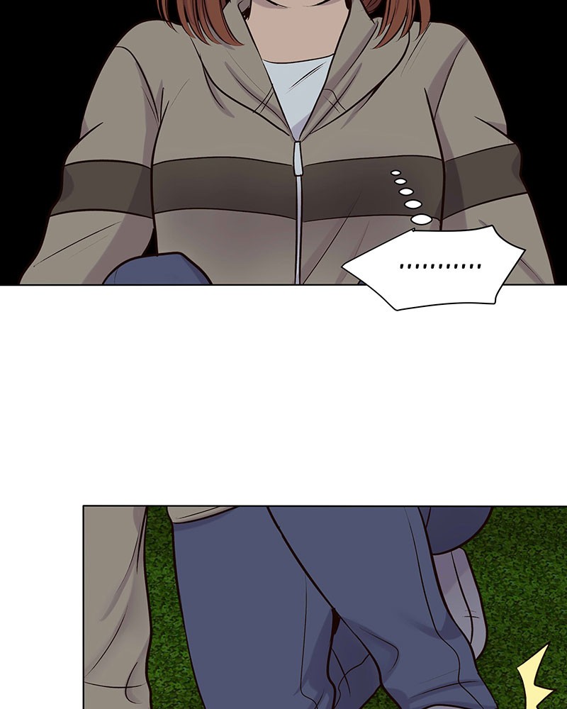 Read My Deepest Secret (en) Manga Online