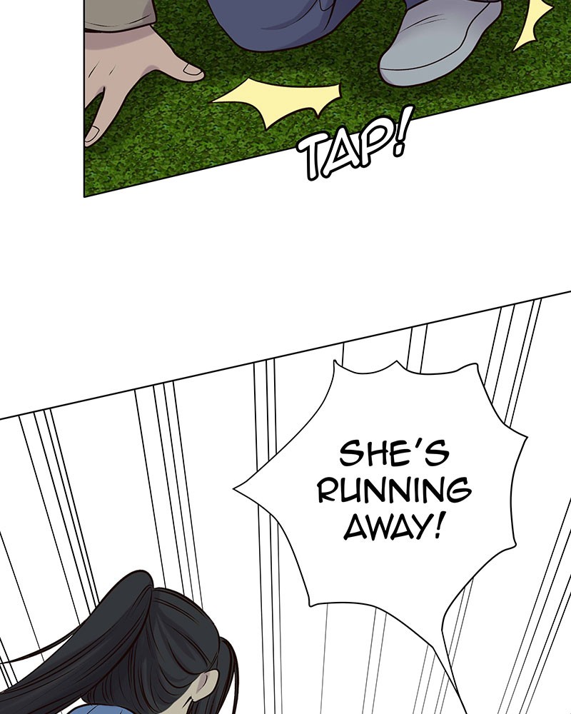 Read My Deepest Secret (en) Manga Online