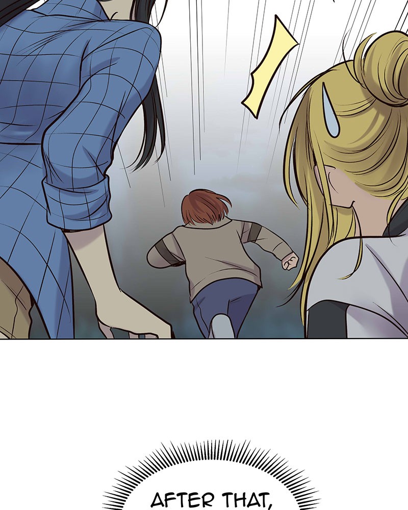 Read My Deepest Secret (en) Manga Online