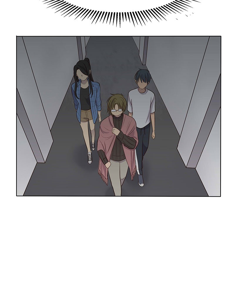 Read My Deepest Secret (en) Manga Online