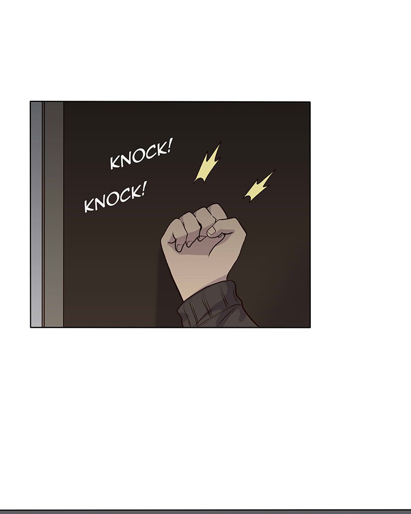 Read My Deepest Secret (en) Manga Online