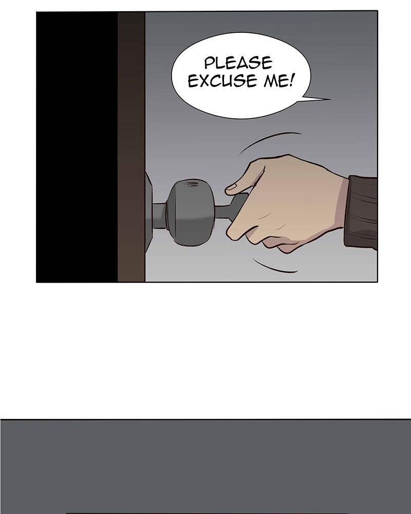 Read My Deepest Secret (en) Manga Online