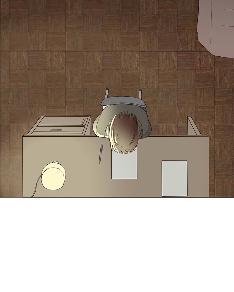 Read My Deepest Secret (en) Manga Online