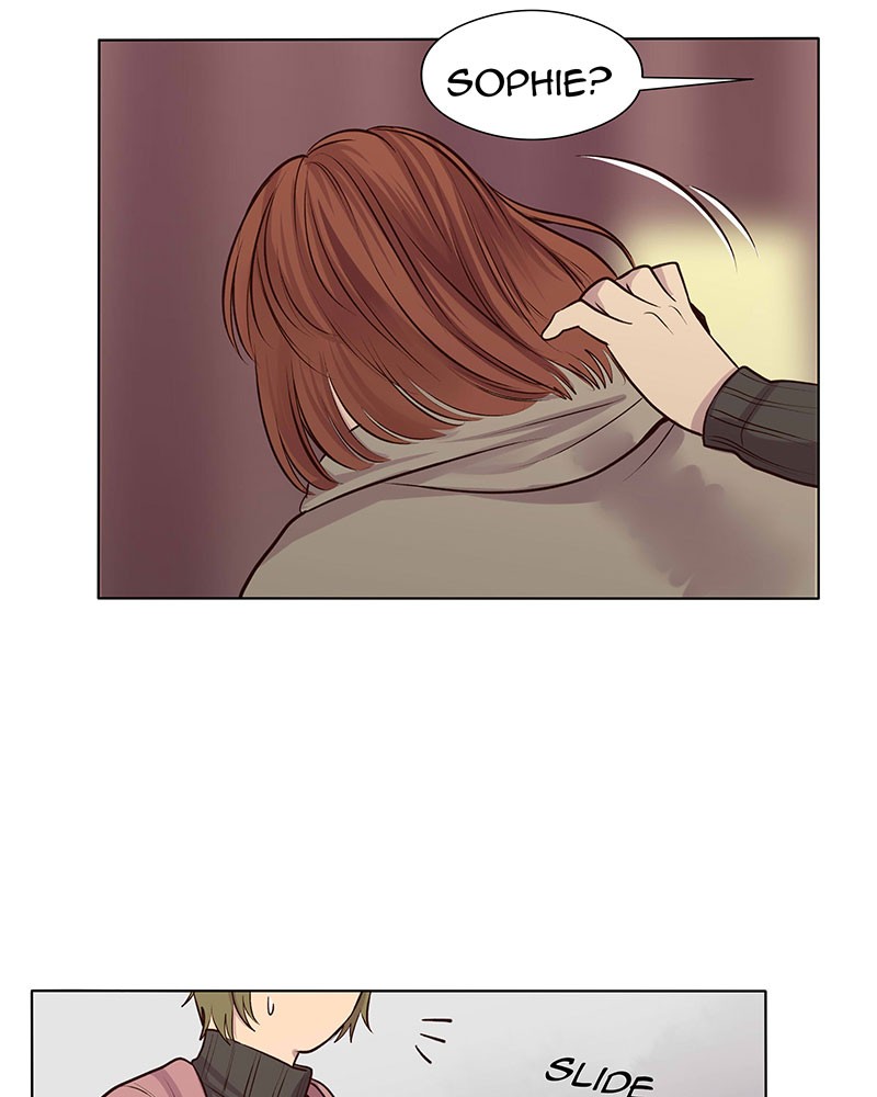 Read My Deepest Secret (en) Manga Online