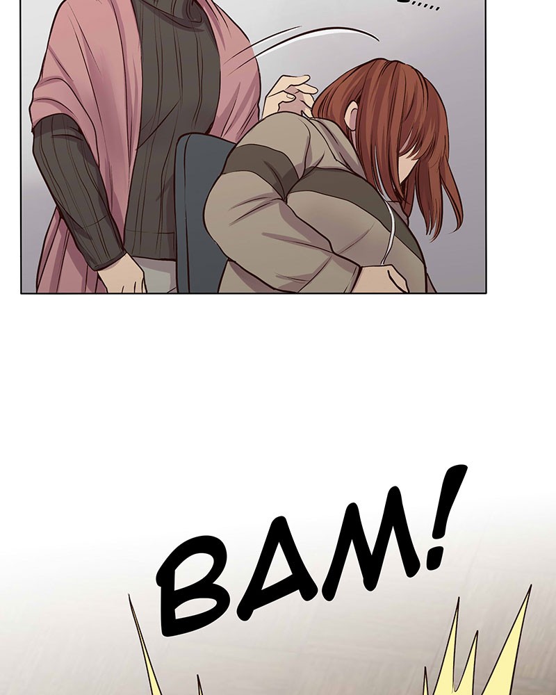 Read My Deepest Secret (en) Manga Online