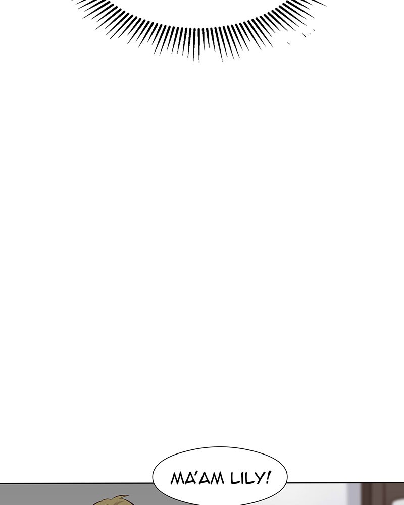 Read My Deepest Secret (en) Manga Online