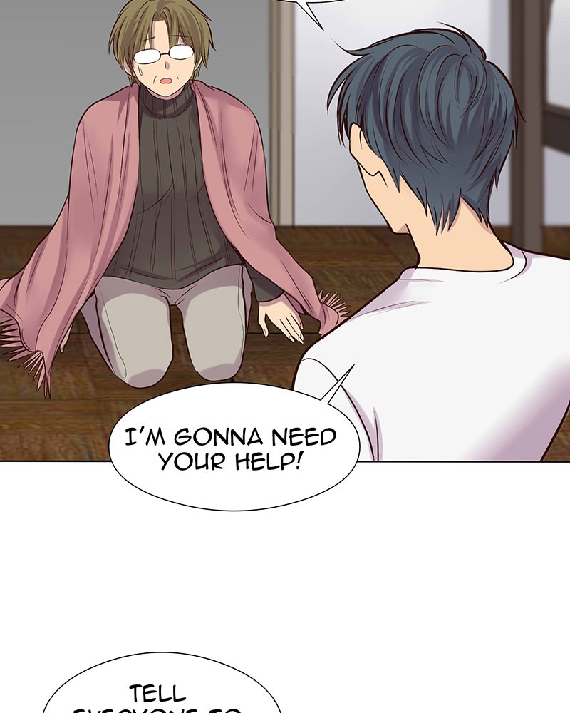 Read My Deepest Secret (en) Manga Online