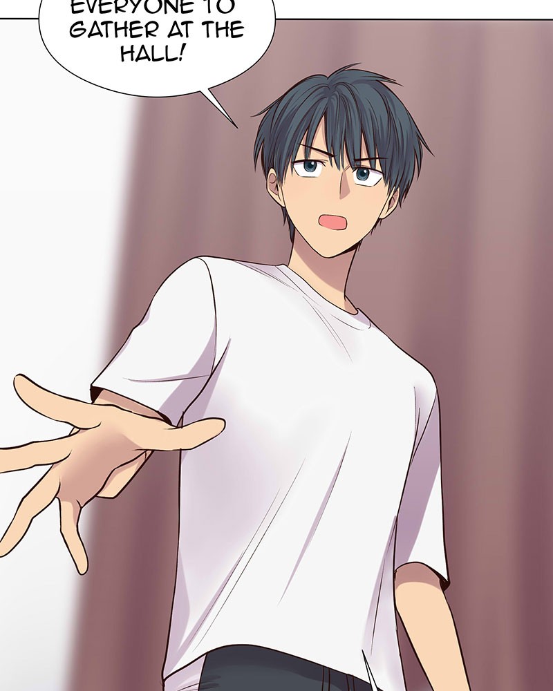 Read My Deepest Secret (en) Manga Online