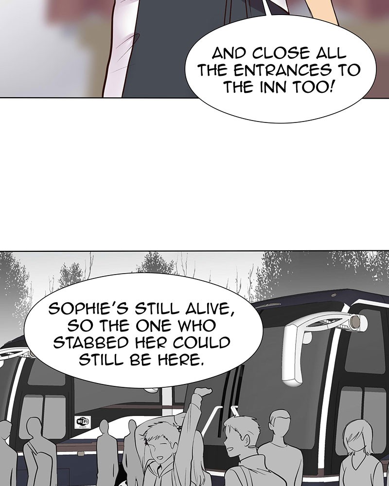 Read My Deepest Secret (en) Manga Online