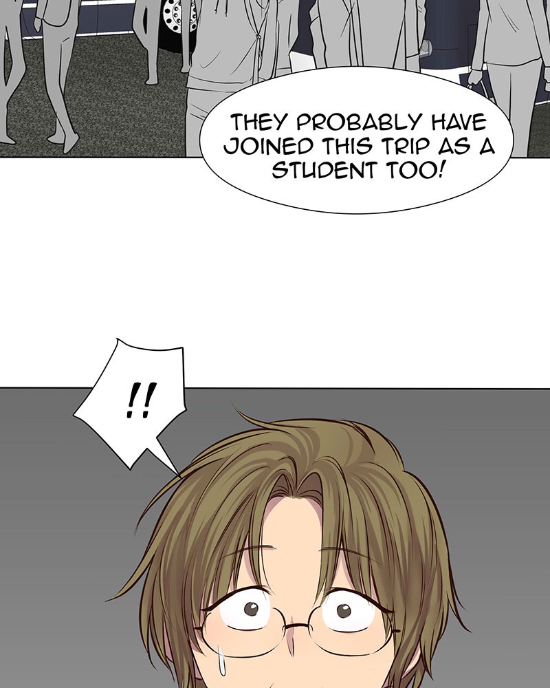 Read My Deepest Secret (en) Manga Online