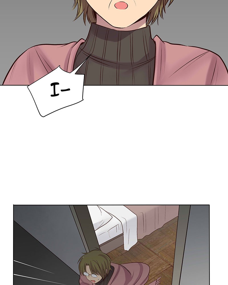 Read My Deepest Secret (en) Manga Online