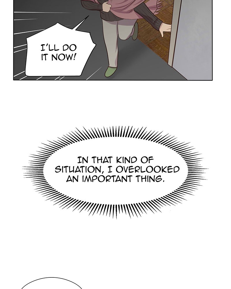 Read My Deepest Secret (en) Manga Online