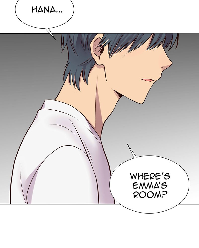 Read My Deepest Secret (en) Manga Online