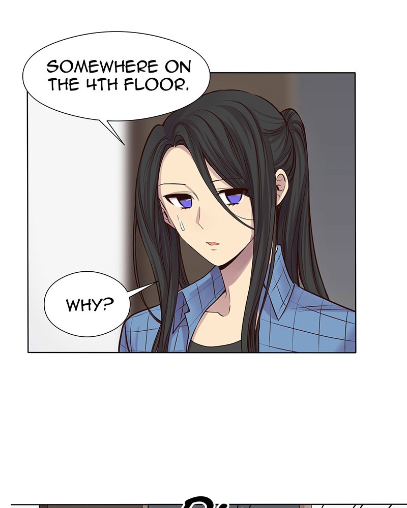 Read My Deepest Secret (en) Manga Online