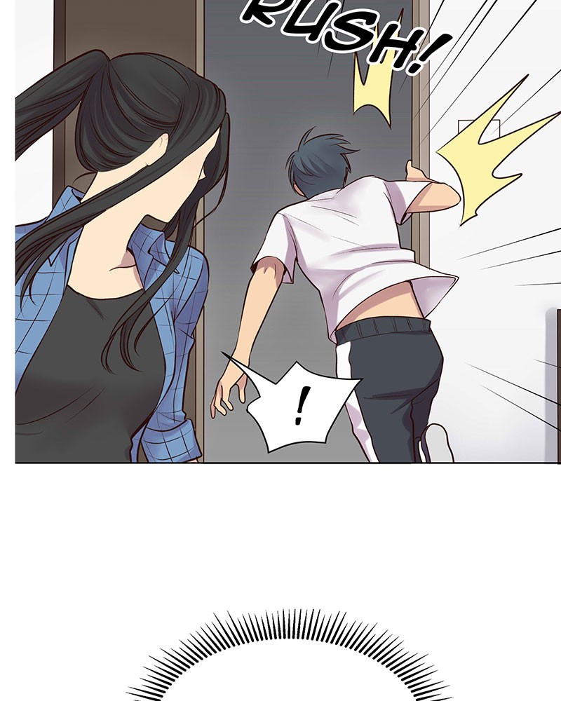 Read My Deepest Secret (en) Manga Online