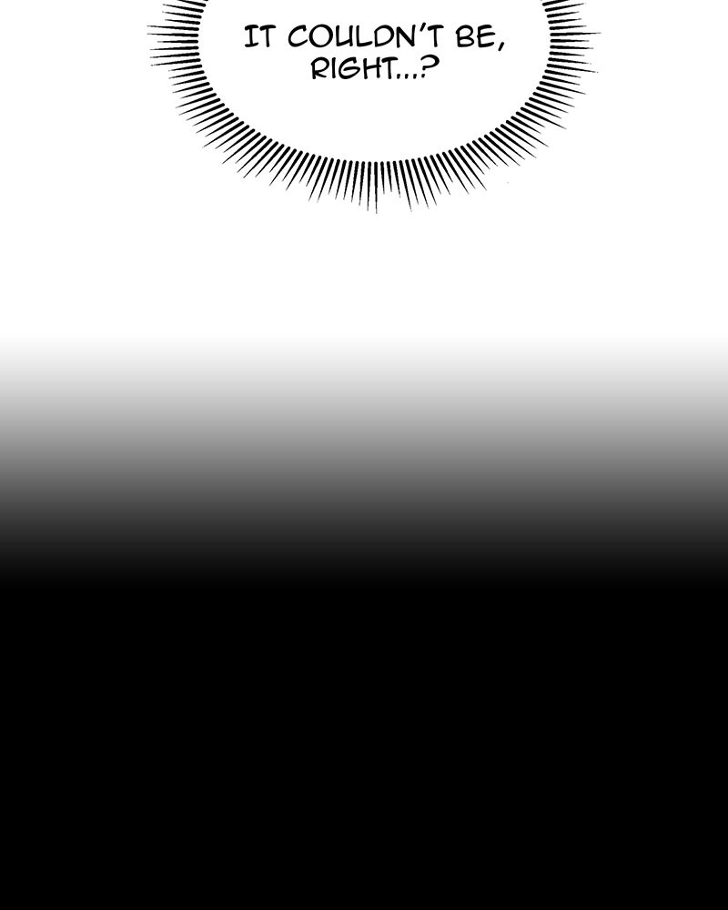 Read My Deepest Secret (en) Manga Online