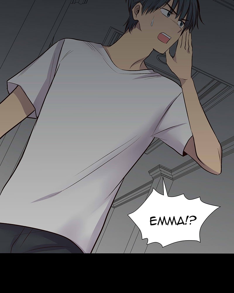 Read My Deepest Secret (en) Manga Online