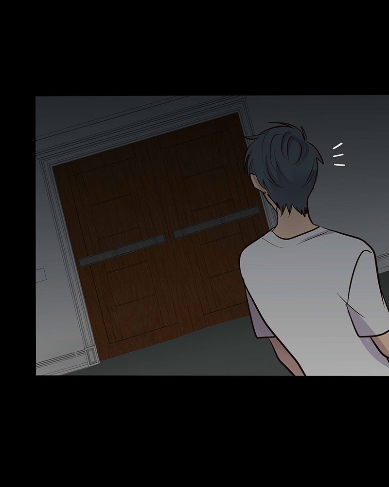 Read My Deepest Secret (en) Manga Online