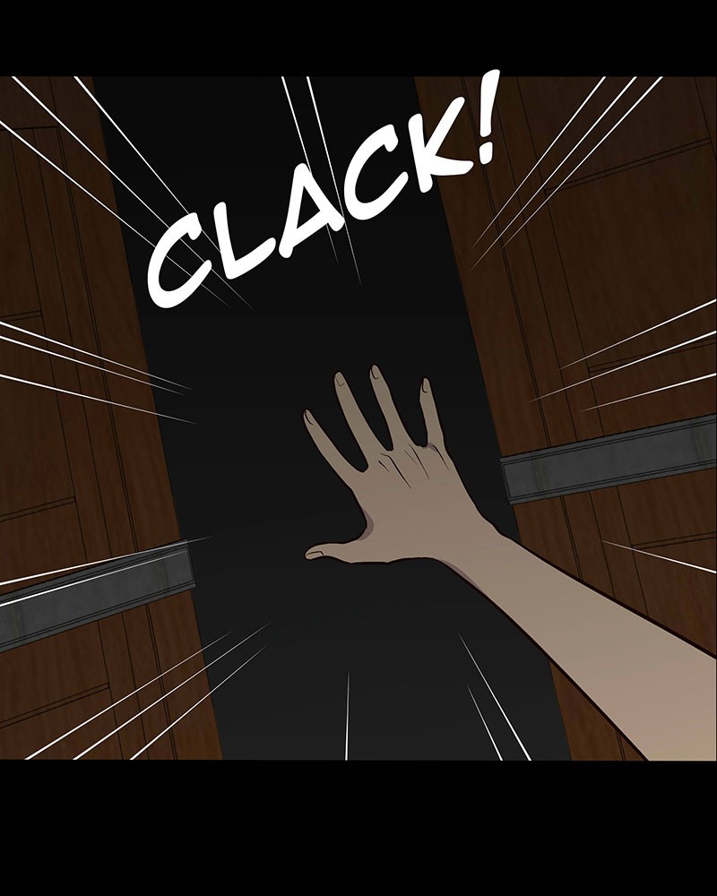 Read My Deepest Secret (en) Manga Online