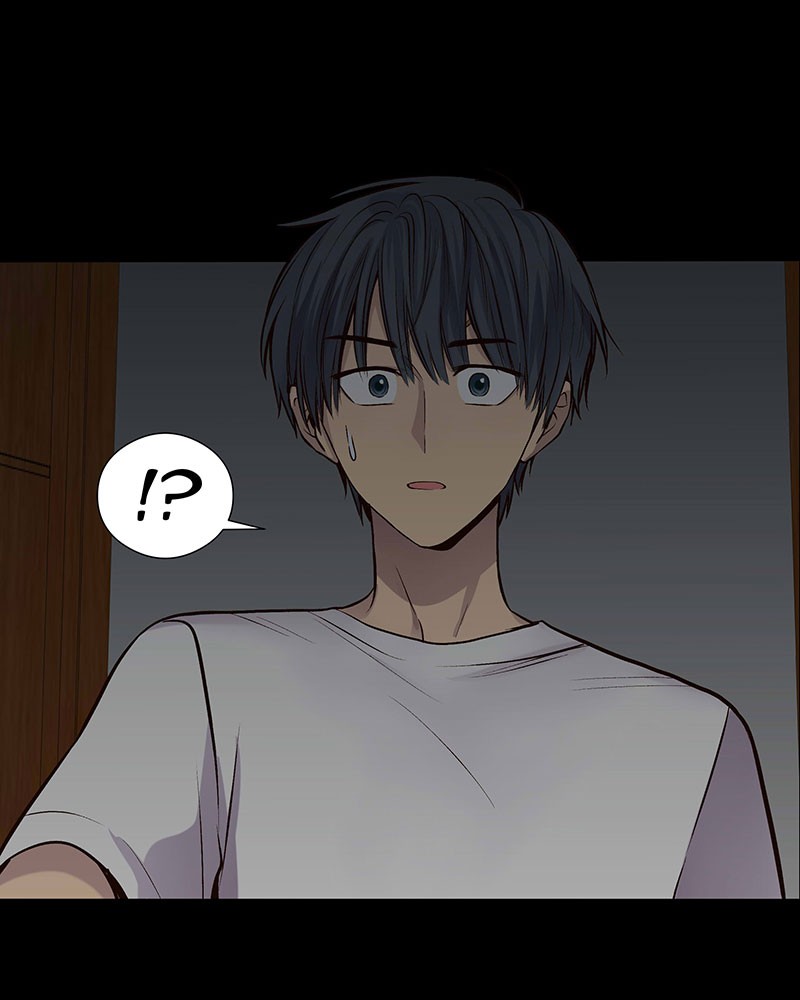 Read My Deepest Secret (en) Manga Online