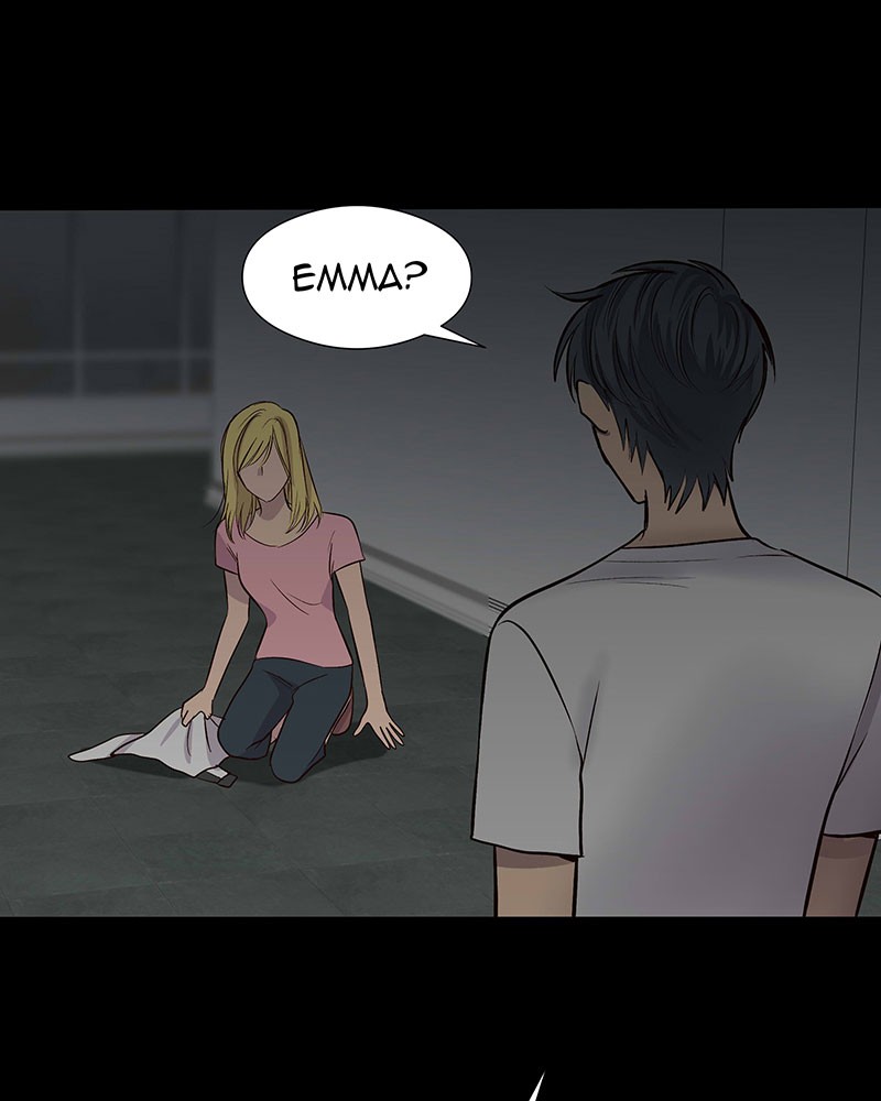 Read My Deepest Secret (en) Manga Online