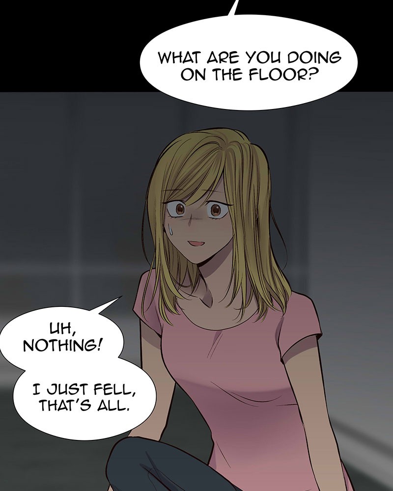 Read My Deepest Secret (en) Manga Online